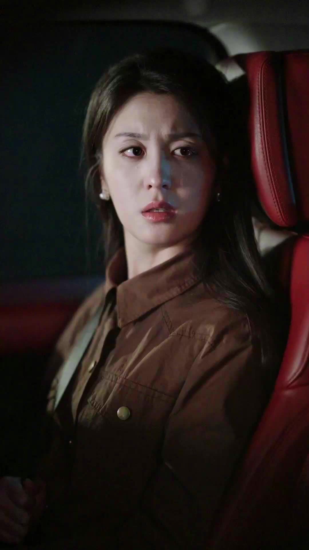 Episode 8 - Contract Lover, Pregnant Ex-Wife